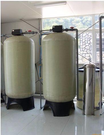 浙江软化水设备是用来做什么的，浙江软化水设备有什么作用呢？